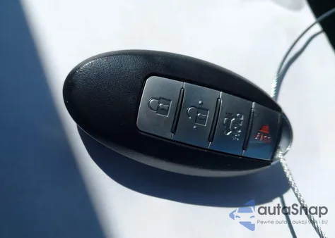 2010 Nissan Altima 2.5 S from USA, damaged, VIN 1N4AL2AP3AN464073